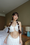 Vợ của rapper Việt nổi tiếng: Là hot girl Hà thành vừa xinh đẹp, vừa đa tài - 10