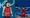 Thể thao Việt Nam ham thành tích SEA Games, không thể cất tiếng ở Olympic - 3
