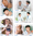 Tiến sĩ vá dị dạng lì lợm và những lần đi xin việc bị... đuổi thẳng - 4