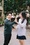Vẻ xinh đẹp, cá tính của ái nữ nhà Chiều Xuân, Võ Hoài Nam và Trọng Tấn - 9