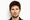 Telegram nguy hiểm đến mức được ví như web đen - 3