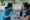 Những khoản trợ cấp được tính theo mức lương tham chiếu mới - 7