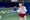 Những bóng hồng xinh đẹp trên sân pickleball ở Hà Nội - 5
