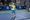 Những bóng hồng xinh đẹp trên sân pickleball ở Hà Nội - 10