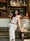 Nhan sắc xinh đẹp của hot girl sinh năm 2002 gây sốt tại lễ tốt nghiệp - 11
