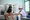 TPHCM chuẩn bị hơn 300.000 liều vaccine sởi cho trẻ em - 5