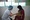 TPHCM chuẩn bị hơn 300.000 liều vaccine sởi cho trẻ em - 8