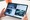 Đánh giá Huawei MatePad SE 11: Máy tính bảng không có các dịch vụ Google - 2