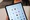Đánh giá Huawei MatePad SE 11: Máy tính bảng không có các dịch vụ Google - 8