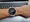 Mở hộp đồng hồ Garmin Fenix 8 vừa ra mắt - 8