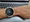 Mở hộp đồng hồ Garmin Fenix 8 vừa ra mắt - 4
