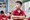 Lễ khai giảng đầu tiên trong đời của bé trai 8 tuổi bị bỏ rơi - 7