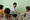 10 sự kiện nổi bật của ngành LĐ-TBXH TPHCM năm 2024 - 5