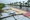 Trước giờ bão Yagi đổ bộ Quảng Ninh: Cây xanh gẫy đổ, tôn bay la liệt - 17