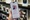 iPhone 16 Pro Max xách tay về Việt Nam, giá 79 triệu đồng - 2