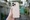 iPhone 16 Pro Max xách tay về Việt Nam, giá 79 triệu đồng - 9