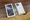 iPhone 16 Pro Max xách tay về Việt Nam, giá 79 triệu đồng - 1