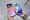 iPhone 16 Pro Max đọ dáng iPhone 15 Pro Max - 3