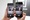 iPhone 16 Pro Max đọ dáng iPhone 15 Pro Max - 7