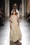 Nhà thiết kế Việt Gen Z gây sốt khi tái ngộ bà đầm thép Anna Wintour - 5