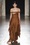 Nhà thiết kế Việt Gen Z gây sốt khi tái ngộ bà đầm thép Anna Wintour - 9