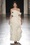 Nhà thiết kế Việt Gen Z gây sốt khi tái ngộ bà đầm thép Anna Wintour - 19