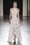 Nhà thiết kế Việt Gen Z gây sốt khi tái ngộ bà đầm thép Anna Wintour - 13