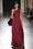 Nhà thiết kế Việt Gen Z gây sốt khi tái ngộ bà đầm thép Anna Wintour - 17