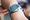 Cận cảnh Huawei Watch GT 5 vừa ra mắt tại Malaysia - 2