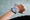 Cận cảnh Huawei Watch GT 5 vừa ra mắt tại Malaysia - 7