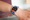 Cận cảnh Huawei Watch GT 5 vừa ra mắt tại Malaysia - 8