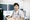 Ẩn họa từ thử thách bắn dây chun đỏ cổ tay, cõng nhau đi qua gai nhọn - 5