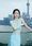 Triệu Lệ Dĩnh: Từ cô thôn nữ nghèo tới minh tinh có hàng chục nghìn tỷ đồng - 7
