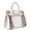 Kiểu túi Hermès bà Trương Mỹ Lan xin lại: Có mẫu siêu hiếm giá 16,8 tỷ đồng - 3