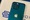 Ngắm iPhone 16 Pro Max bản giới hạn màu xanh ngọc lục bảo - 6