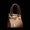 Túi Hermès bà Trương Mỹ Lan xin lại và những thiết kế đắt đỏ nhất thế giới - 5