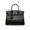 Túi Hermès bà Trương Mỹ Lan xin lại và những thiết kế đắt đỏ nhất thế giới - 15