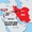 Lá chắn tên lửa Israel mất thiêng: Sự khác lạ trong cơn thịnh nộ của Iran - 2