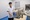 Cận cảnh bệnh viện nhi đầu tiên của Hà Nội được đầu tư gần 800 tỷ đồng - 12