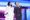Show Đức Trí: Lần đầu lộ diện Katy, Hồ Ngọc Hà chào người yêu cũ - 9
