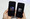 Mức giá chênh nhau hơn 3 triệu, nên lựa chọn iPhone 15 Pro hay 16 Pro? - 2