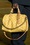 Chiếc túi Louis Vuitton gây sốt với giá bán 1 triệu USD, có đính kim cương - 2