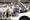 Vua xe hơi Volkswagen gặp khủng hoảng: Cảnh báo nguy hiểm cho kinh tế Đức - 3