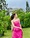 Hot girl 7 thứ tiếng - MC Khánh Vy: Bố mẹ luôn kéo chân tôi xuống mặt đất - 9