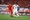 Đội tuyển Indonesia gục ngã trước Trung Quốc: Ảo tưởng về giấc mơ World Cup - 1