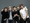 Cuộc sống của cựu thành viên One Direction Liam Payne trước khi mất - 1