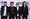 Cuộc sống của cựu thành viên One Direction Liam Payne trước khi mất - 2