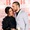 Cuộc sống của cựu thành viên One Direction Liam Payne trước khi mất - 4