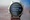 Đánh giá Garmin Fenix 8 sau một tháng sử dụng: Đồng hồ phù hợp với ai? - 4