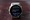 Đánh giá Garmin Fenix 8 sau một tháng sử dụng: Đồng hồ phù hợp với ai? - 3